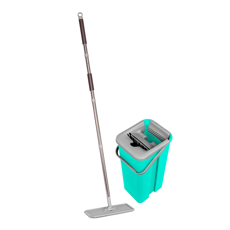 Mop Lava e Seca Noviça Bettanin