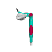 Mop Limpa Vidros Articulado 1X6 Bettanin