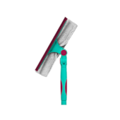 Mop Limpa Vidros Articulado 1X6 Bettanin