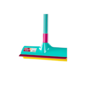 Mop Limpa Vidros com Cabo 100cm Noviça