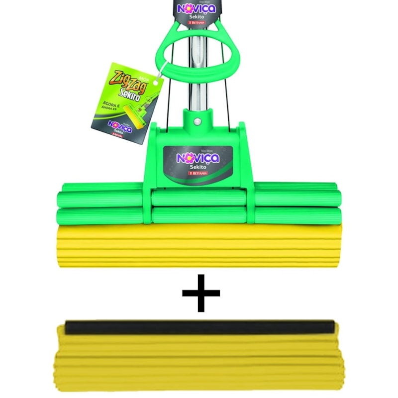 Imagem do produto