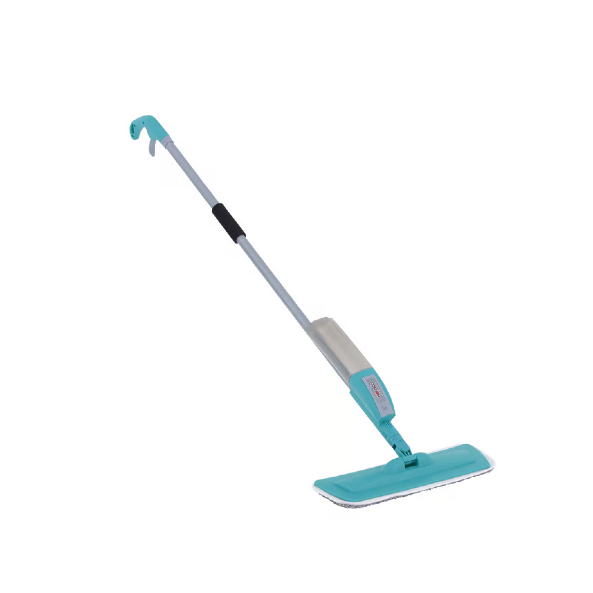 Mop Spray Fit de Microfibra com Cabo Noviça Bettanin - Apotiguar