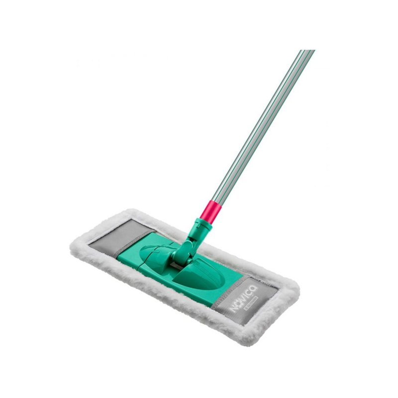 Mop Zig Zag Lã Sintética Bettanin
