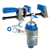 Morsa Multifucional Ref.26152500JB Dremel