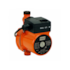 Moto Bomba Pressurizadora BFL120 120W 220V Intech