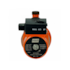 Moto Bomba Pressurizadora BFL120 120W 220V Intech