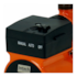 Moto Bomba Pressurizadora BFL120 120W 220V Intech