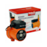 Moto Bomba Pressurizadora BFL120 120W 220V Intech