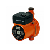 Moto Bomba Pressurizadora BFL120 120W 220V Intech