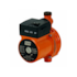 Moto Bomba Pressurizadora BFL120 120W 220V Intech