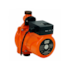 Moto Bomba Pressurizadora BFL300 300W 220V Intech