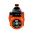 Moto Bomba Pressurizadora BFL300 300W 220V Intech