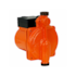 Moto Bomba Pressurizadora BFL300 300W 220V Intech