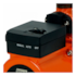 Moto Bomba Pressurizadora BFL300 300W 220V Intech