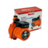 Moto Bomba Pressurizadora BFL300 300W 220V Intech