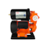 Moto Bomba Pressurizadora BFP370 370W Intech Machine