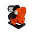 Moto Bomba Pressurizadora BFP370 370W Intech Machine