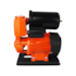 Moto Bomba Pressurizadora BFP370 370W Intech Machine