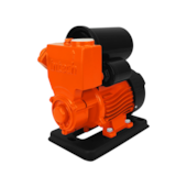 Moto Bomba Pressurizadora BFP370 370W Intech Machine
