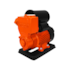 Moto Bomba Pressurizadora BFP370 370W Intech Machine