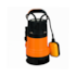 Moto Bomba Submersa 3/4HP BS750 Intech