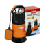 Moto Bomba Submersa 3/4HP BS750 Intech