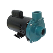 Motobomba Centrífuga Monofásico 3cv ECS-SA 300 Meg Eletroplas Motobomba Centrífuga Monofásico 3cv ECS-SA 300 Meg Eletroplas