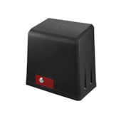 Motor para Portão Deslizante Move Flex DZ500 Ventidelta Motor para Portão Deslizante Move Flex DZ500 Ventidelta