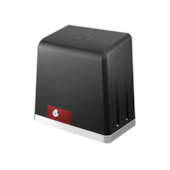 Motor para Portão Deslizante Move Plus DZ800 Ventidelta Motor para Portão Deslizante Move Plus DZ800 Ventidelta