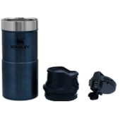 Mug Térmico Classic Nightfall 354ML Stanley