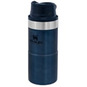 Mug Térmico Classic Nightfall 354ML Stanley