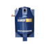 Multi Biodigestor 1850L Bakof