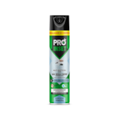 Multi Inceticida Sem Cheiro 350ml Proinset