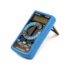 Multimetro Digital 3.1/2 Display 10A ET-1002 MINIPA