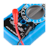 Multimetro Digital 3.1/2 Display 10A ET-1002 MINIPA