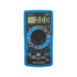 Multimetro Digital 3.1/2 Display 10A ET-1002 MINIPA