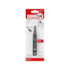 Multiteste Digital nove54