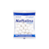 Naftalina em Bolas 50g Sanilar