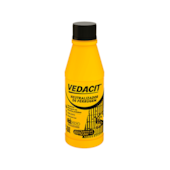 Neutralizador de Ferrugem 200ml Vedacit