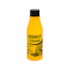 Neutralizador de Ferrugem 200ml Vedacit