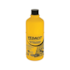 Neutralizador de Ferrugem 500ml Vedacit