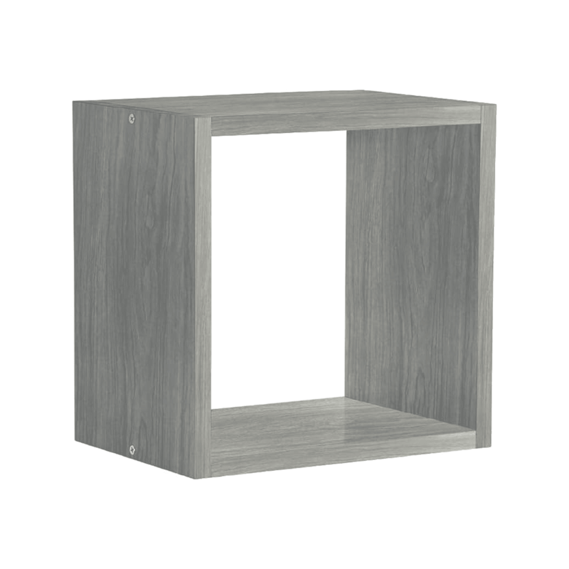Nicho Concreto 1,2x27x24,5x15cm Prat-K