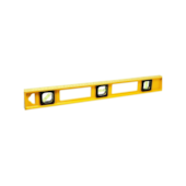 Nível 18" 45cm Golfield