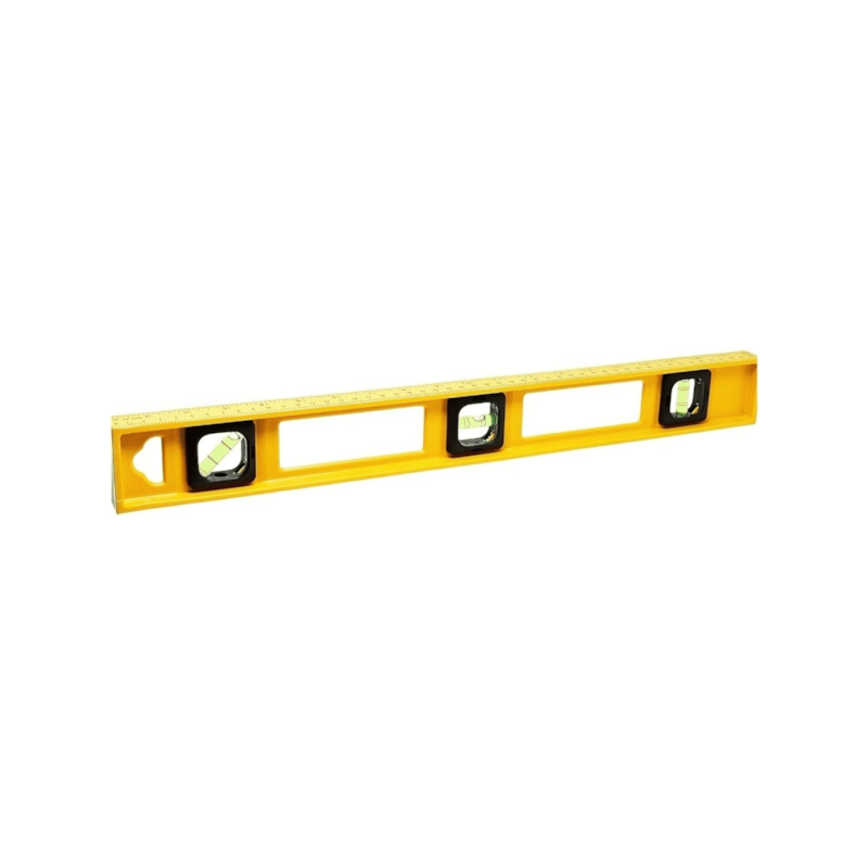 Nível 18" 45cm Golfield