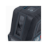 Nível a Laser GCL 2-15 Profissional com Gancho e Maleta Bosch