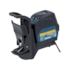 Nível a Laser GCL 2-15 Profissional com Gancho e Maleta Bosch