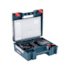 Nível a Laser GCL 2-15 Profissional com Gancho e Maleta Bosch