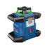 Nível a Laser Rotativo GRL 650 CHVG Bosch