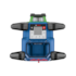 Nível a Laser Rotativo GRL 650 CHVG Bosch