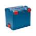 Nível a Laser Rotativo GRL 650 CHVG Bosch